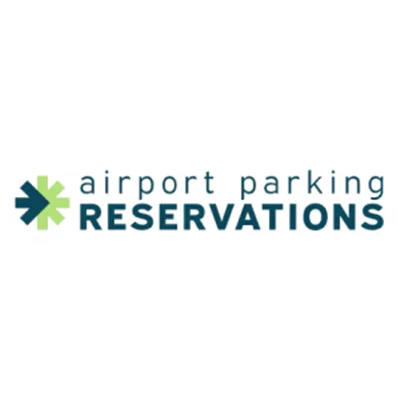 Airport Parking Reservations
