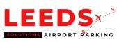 Leeds Airport Parking Services Uk