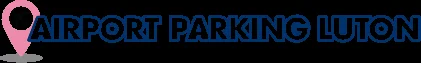 Airport Park Luton