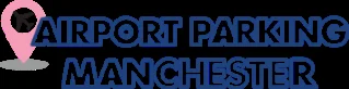 Manchester Airport Parking
