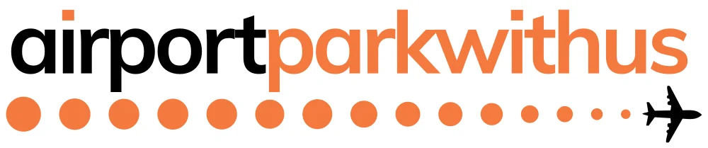 Airport Park With Us