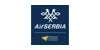 Air Serbia