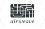Airweave