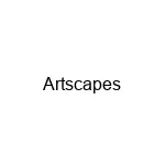 Artscapes