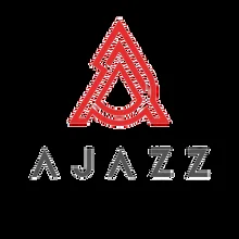 Ajazz
