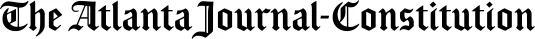 Atlanta Journal-Constitution
