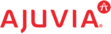 Ajuvia