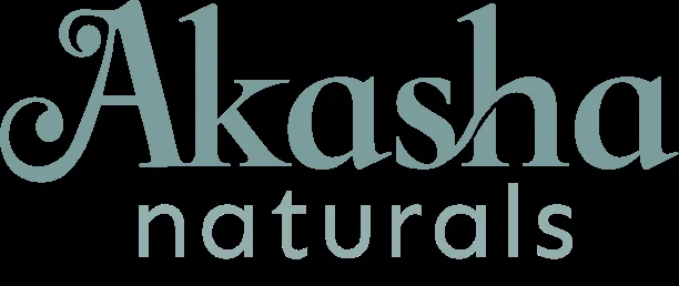Akasha Naturals