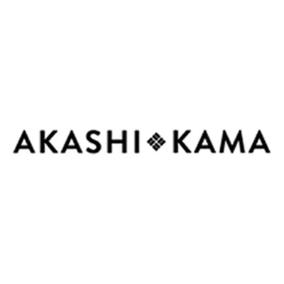 Akashi-Kama