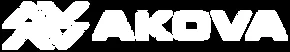 Akova