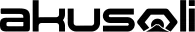 Akusoli.com