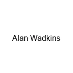 Alan Wadkins