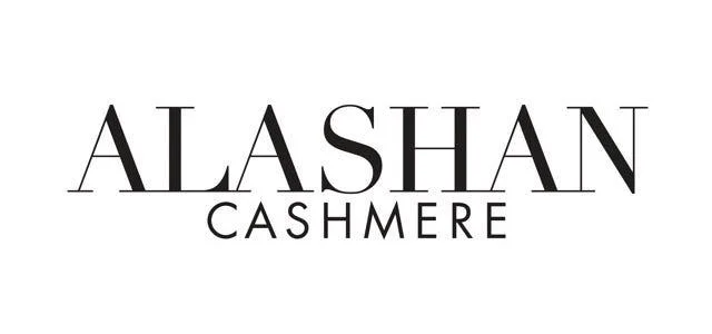 Alashan Cashmere