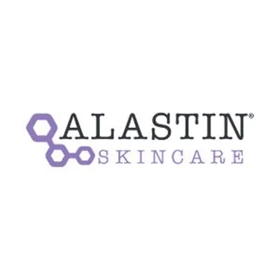 Alastin