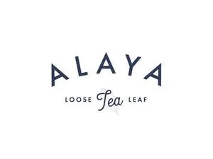 Alaya Tea