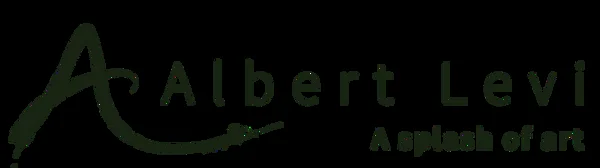 Albert Levi Art