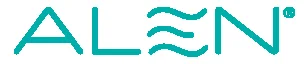Alen