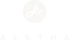 Aletha Health