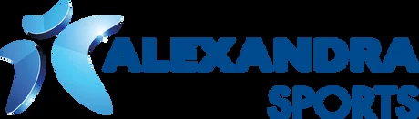 Alexandra Sports