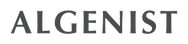 Algenist