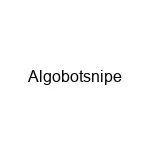 Algobotsnipe