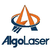 Algolaser