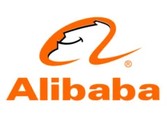 Alibaba
