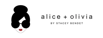 Alice + Olivia