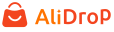 Alidrop