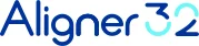Aligner32