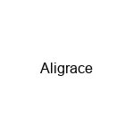 Aligrace