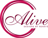 Alive Designs By Renate