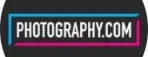 Photography.com