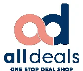 All Deals