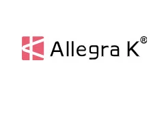 Allegra K