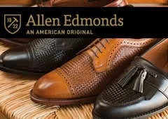 Allenedmonds