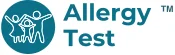 Allergy Test
