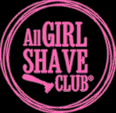 All Girl Shave Club