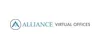 Alliance Virtual Offices
