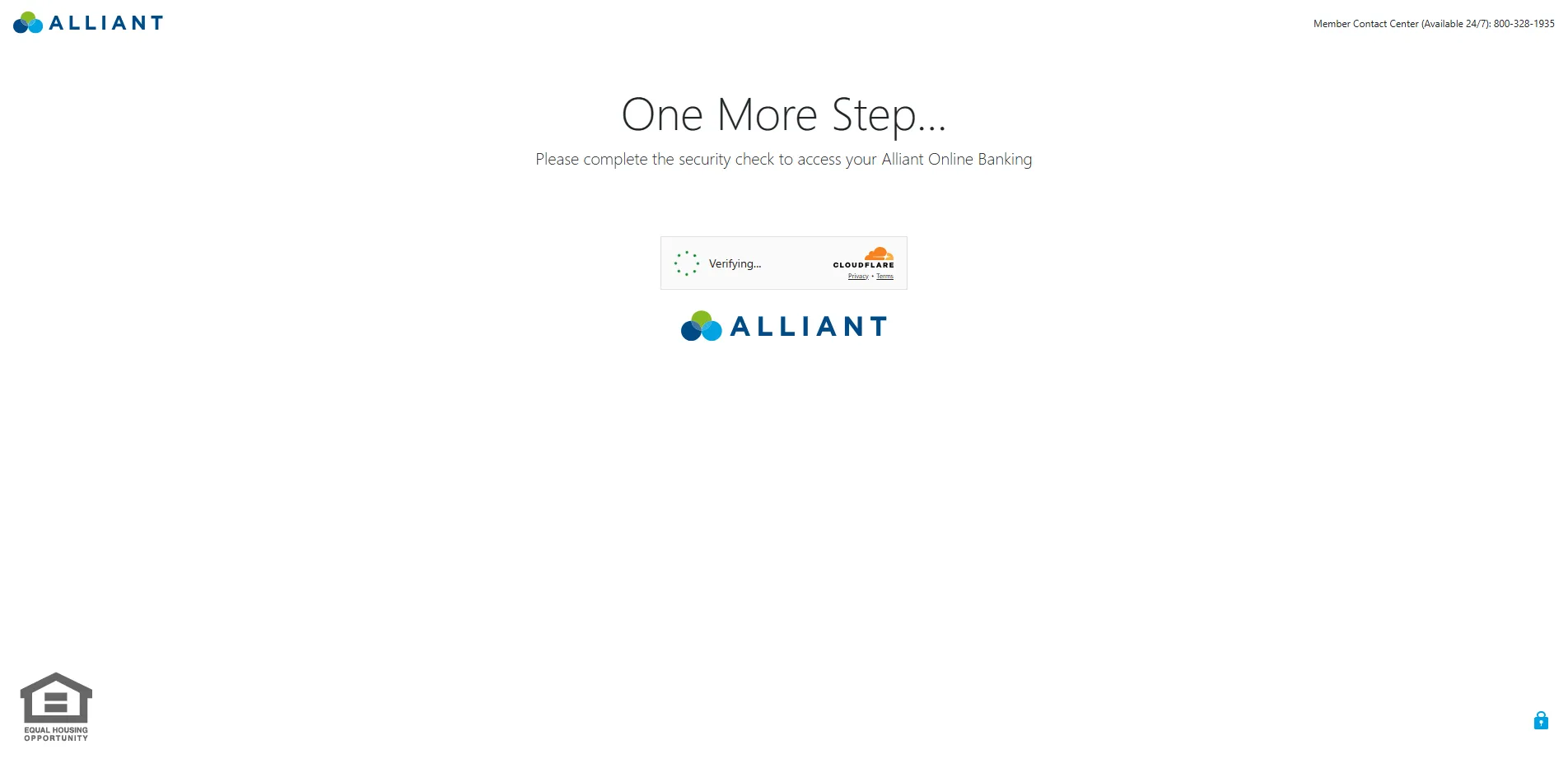 Alliant Credit Union