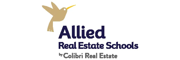 Allied School