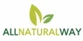 All Natural Way