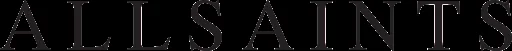 Allsaints