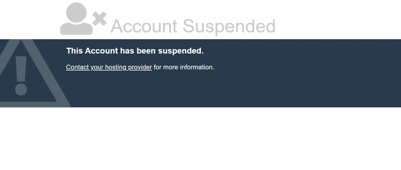 Allthingsdecorum.com