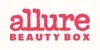 Allurebeautybox