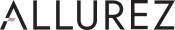 Allurez