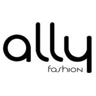 Ally Fashion
