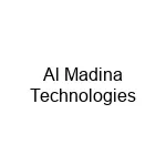 Al Madina Technologies