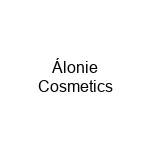 Álonie Cosmetics