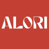 Alori